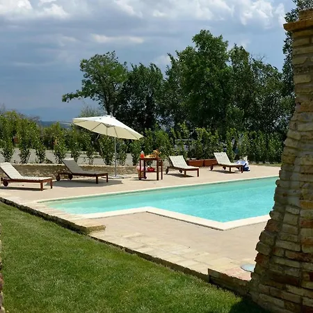 Hotel Forasiepi