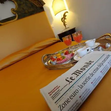 Forasiepi Perugia