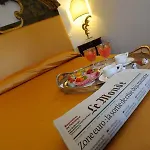 Forasiepi Perugia