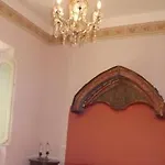 Forasiepi Panzió 3*