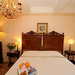 Forasiepi Panzió Perugia