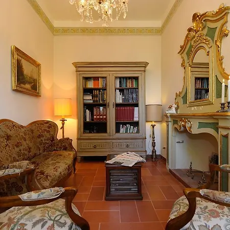 Forasiepi بيرودجا