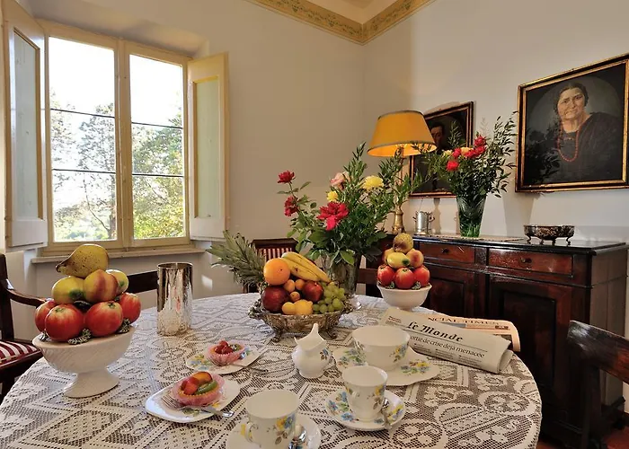 Forasiepi بيرودجا